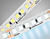 Светодиодная лента Ambrella light ILLUMINATION GS3213
