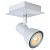 Спот Lucide Laura Led 17942/05/31