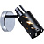 Спот Reluce 05969-0.8-01 BK+CR
