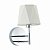 Бра Evoluce Lagoro SLE105401-01