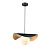 Подвесной светильник Vele Luce Aronos VL5734P11