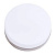Потолочный светильник Arte Lamp Aqua-Tablet A6047PL-3AB