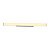 Подсветка для зеркал ST Luce Bacheta SL439.121.01