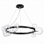 Подвесной светильник ST Luce Necton SL1165.403.15