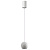 Подвесной светильник Odeon Light Midcent 4359/5L