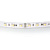 Светодиодная лента Lightstar 14,4W/m 60LED/m RGB/холодный белый 5M 421200