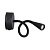 Бра Odeon Light Hightech Odds 4254/3WL