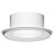 Коннектор для соединения корпуса светильника Ambrella light A2105