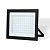 Прожектор светодиодный Ambrella light Street 100W 6500K ST8021
