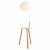 Торшер Lussole Wrangell GRLSP-0522