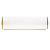 Настенный светильник Lightstar Blanda 801813