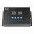 Контроллер DMX для RGB прожектора ULF-L52 Uniel ULC-L52 RGB/DC24V Black UL-00008371