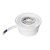 Светодиодный модуль Lightstar LED  941264