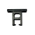 Трековая фурнитура Aployt Magnetic track 48 APL.0185.00.05