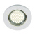 Встраиваемый светильник Fametto Arno DLS-A104-2003