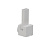 Крепление для подвесного монтажа Arte Lamp Rapid-Accessories A615033H