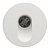 Уличный светодиодный светильник DesignLed GW Floor R GW-R612-1-WH-NW 003011