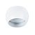 Потолочный светильник Arte Lamp Gambo A5551PL-1WH