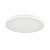 Светильник Sonex Mitra Led 7754/18L
