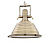 Подвесной светильник Lumina Deco Braggi LDP 706 MD