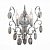 Бра ST Luce Orecchini SL846.101.02