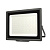 Прожектор светодиодный Jazzway PFL-C3 200W 6500K 5023666A