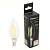 Лампа светодиодная Feron.PRO LB-1208 Свеча E14 1300LM 8W 175-265V 4000K 51248