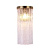Настенный светильник Favourite Fluor 3055-1W
