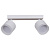Точечный светильник Reluce Technical 53004-9.5-002IL SPOT LIGHT GX53 WT