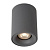 Потолочный светильник Lucide Bentoo Led 09912/05/36