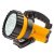 Фонарь-прожектор светодиодный ЭРА аккумуляторный 248х160 300 лм PA-605 Б0031039