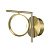 Настенный светильник Mantra Olimpia Oro 6585