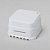 Датчик протечки воды Wi-Fi Elektrostandard 76220/00 4690389186813