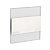 Подсветка лестницы Kanlux TERRA LED P68 WW CZ 27083