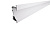 Профиль Deko-Light drywall-profile, EL-02-12 975495