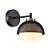 Бра Lumion Comfi Jade 4456/1W