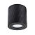 Потолочный светильник Arte Lamp Fang A5559PL-1BK