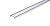 Профиль Deko-Light Cover F-01-15 983531