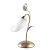 Настольная лампа MW-Light Восторг 242037301