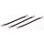 Коннектор ЭРА LS-connector-RGB-DD-IP20 C0043985