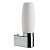 Подсветка для зеркал Arte Lamp Aqua A1209AP-1CC