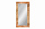 Зеркало ArtHomeDecor Wall A046XL AMBER NEW