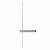 Бра ST Luce Astente SL1589.011.01