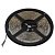 Светодиодная влагозащищенная лента ЭРА 7,2W/m 30LED/m 5050SMD RGB 5M KU-5050AD-30D-RGB Б0044121