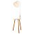 Торшер Lussole Wrangell LSP-0522