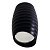 Потолочный светильник Fametto Sotto DLC-S604 GU10 Black UL-00008857