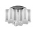 Потолочная люстра ST Luce Onde SL117.502.03