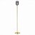 Торшер ST Luce GRAN SL1154.335.01