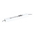 Драйвер Jazzway PPL 90-100V 36W IP40 0,37A 5005181