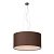 Подвесной светильник TopDecor Crocus Glade S3 01 05g